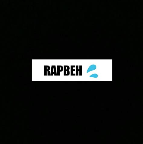 rapbeh .net|Rapbeh .